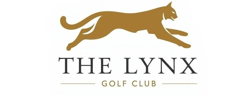 The Lynx Golf Club